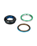 Canyon GP7366-01 Headset