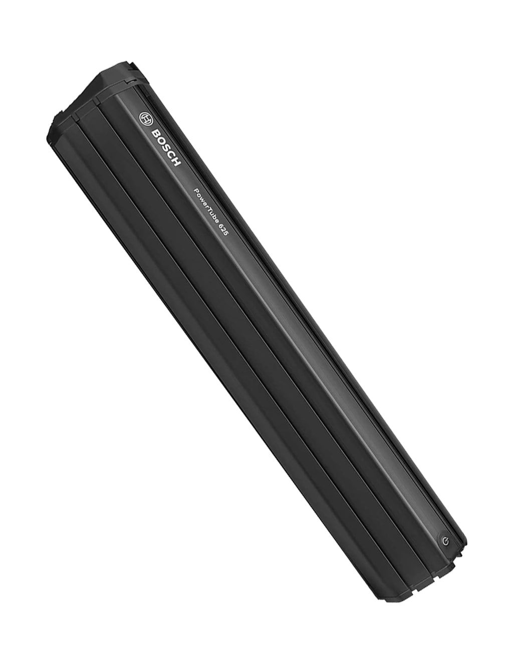 BOSCH Powertube 625Wh Vertical E-Bike Battery