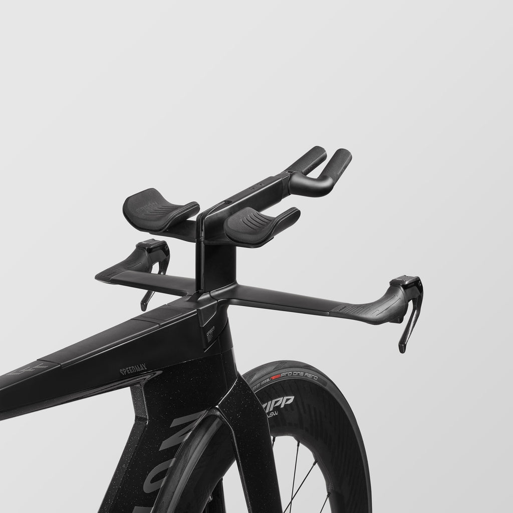 Speedmax CFR AXS – Outlet