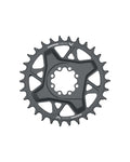 SRAM GX T-Type Chainring