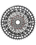 SRAM XS-1299 T-Type XX SL 12-speed Cassette