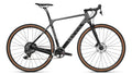 Grizl CF SLX 8 AXS Trail – Outlet