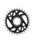 SRAM XX T-Type Chainring