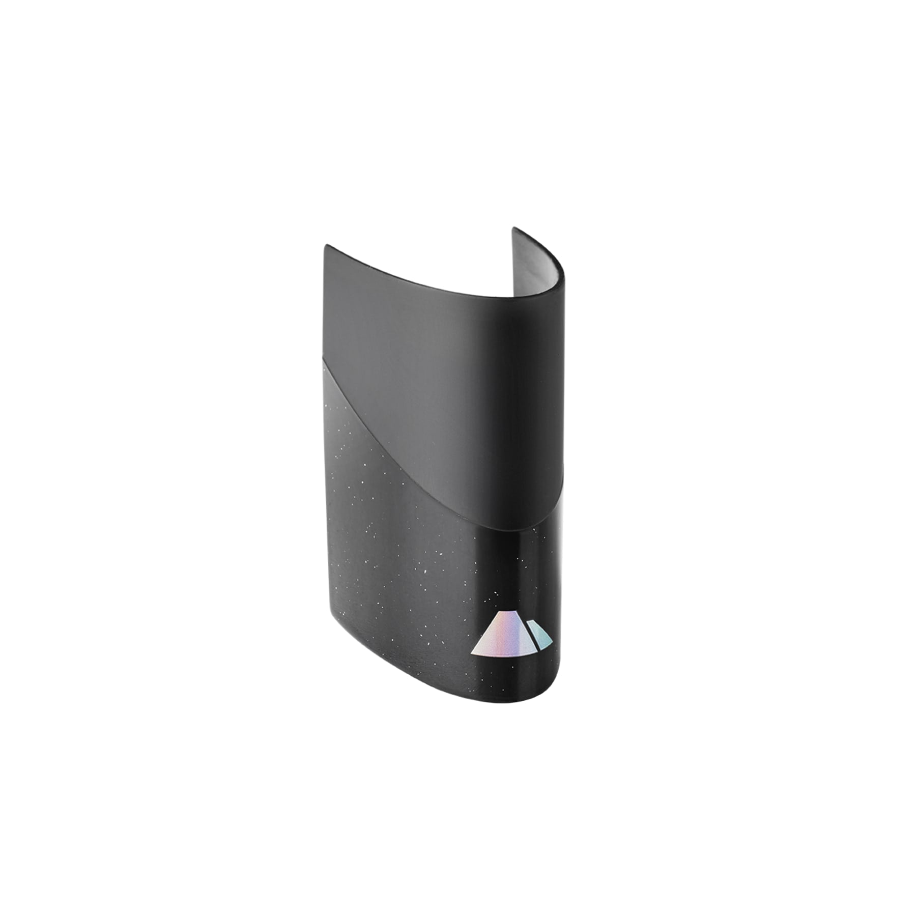 Canyon EP1082-01 Fork Cover "M"