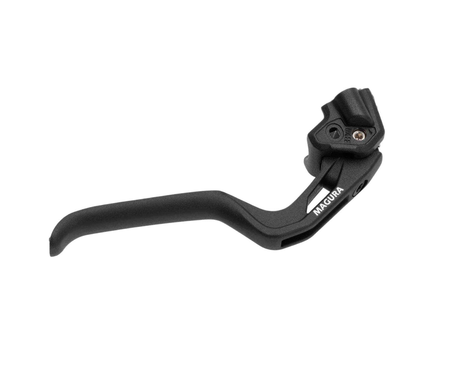 Magura MCi 3-Finger Brake Lever