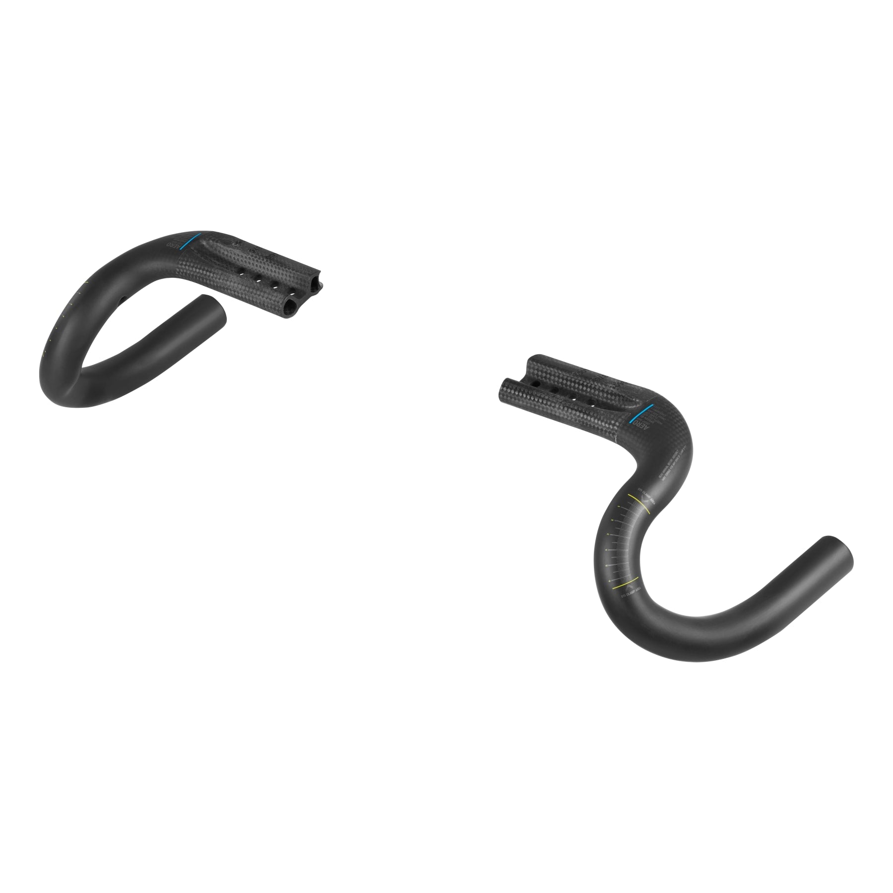 Canyon CP0048 | CP0049 Aero Drops