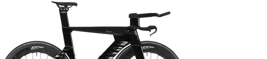 Speedmax CFR AXS – Outlet