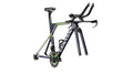 Speedmax CF SLX Frameset TT Team Movistar – Outlet