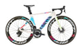 Aeroad CFR Team CSR – Outlet