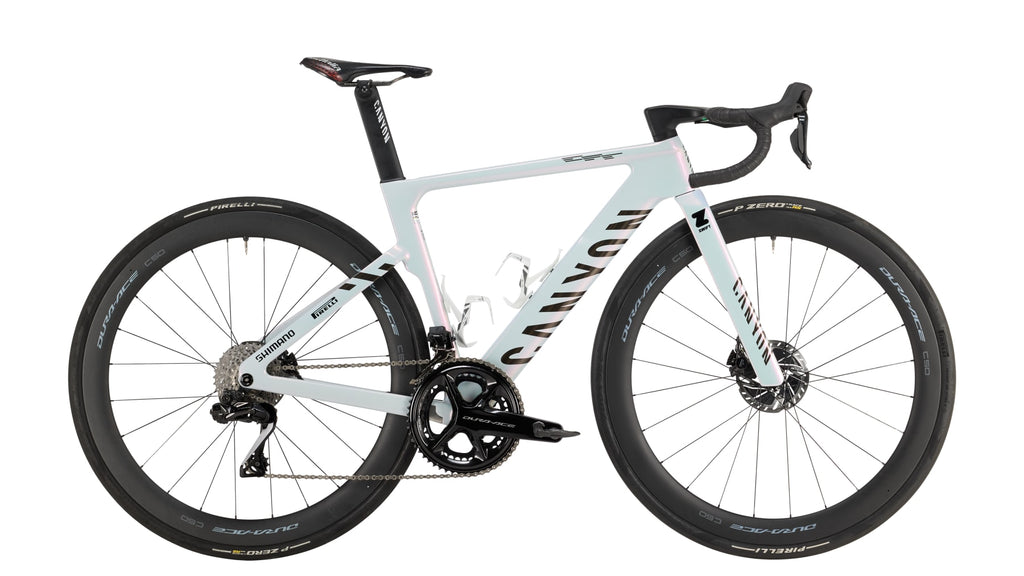 Endurace CFR Team Alpecin-Deceuninck – Outlet