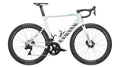 Endurace CFR Team Alpecin-Deceuninck – Outlet