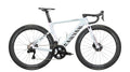 Endurace CFR Team Alpecin-Deceuninck – Outlet