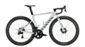 Endurace CFR Team Alpecin-Deceuninck – Outlet