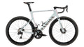 Endurace CFR Team Alpecin-Deceuninck – Outlet