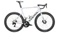 Endurace CFR Team Alpecin-Deceuninck – Outlet