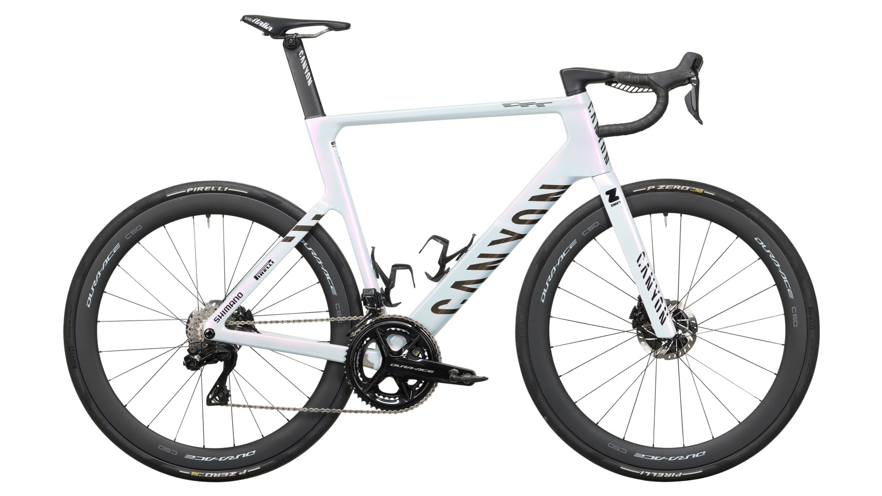Endurace CFR Team Alpecin-Deceuninck – Outlet