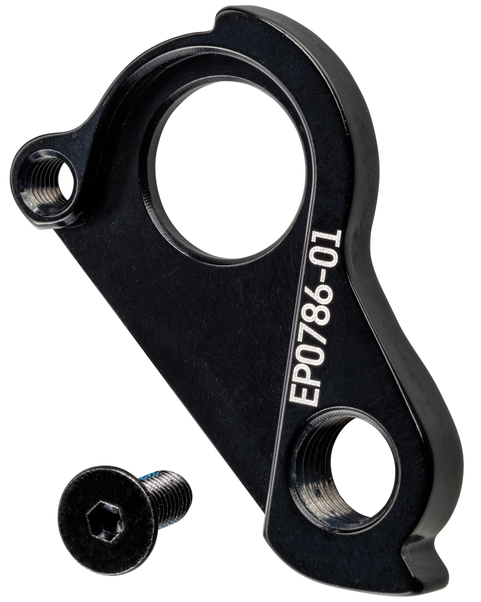 Canyon GP0171-01 Derailleur Hanger