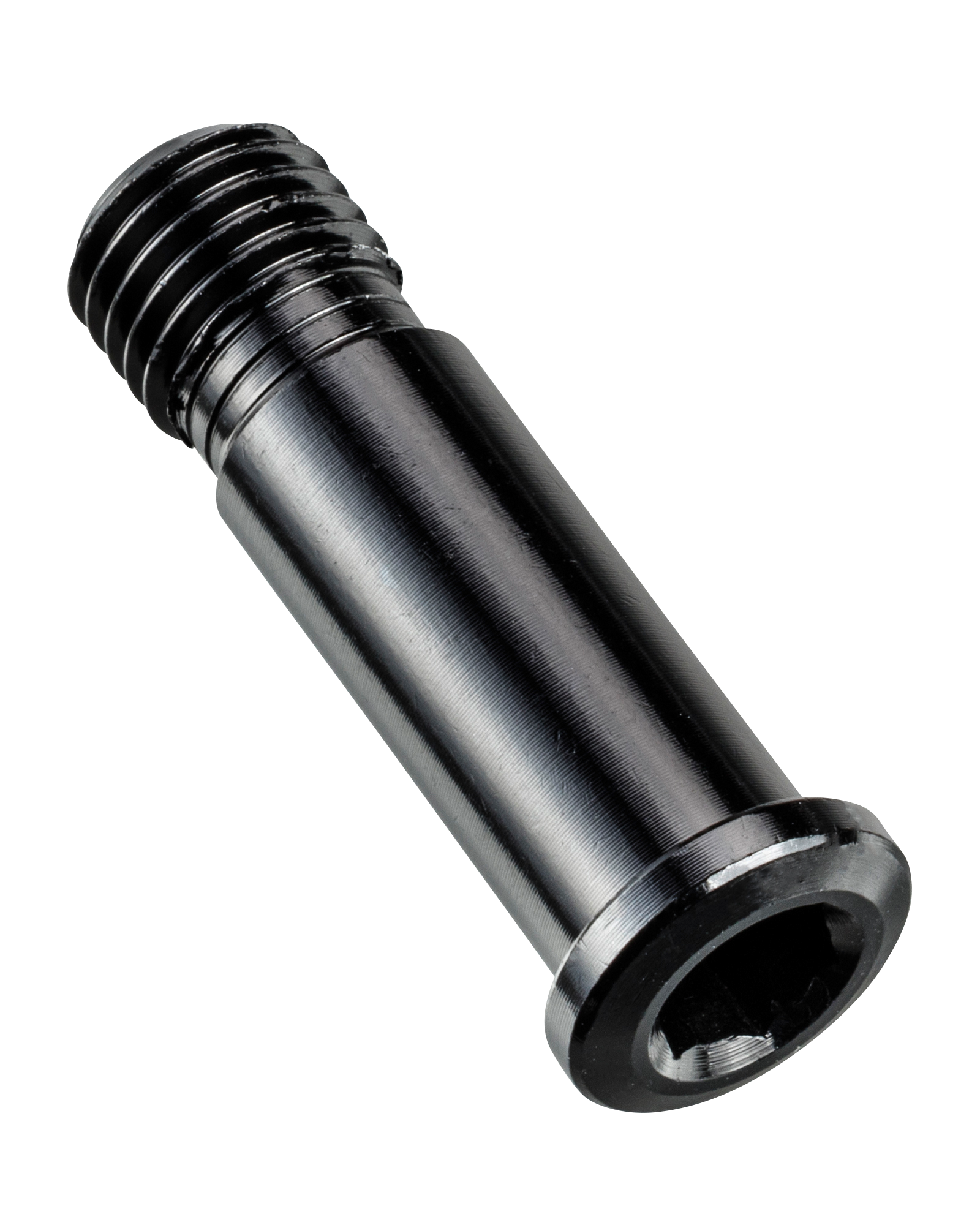 Screw for Derailleur Hanger No.21
