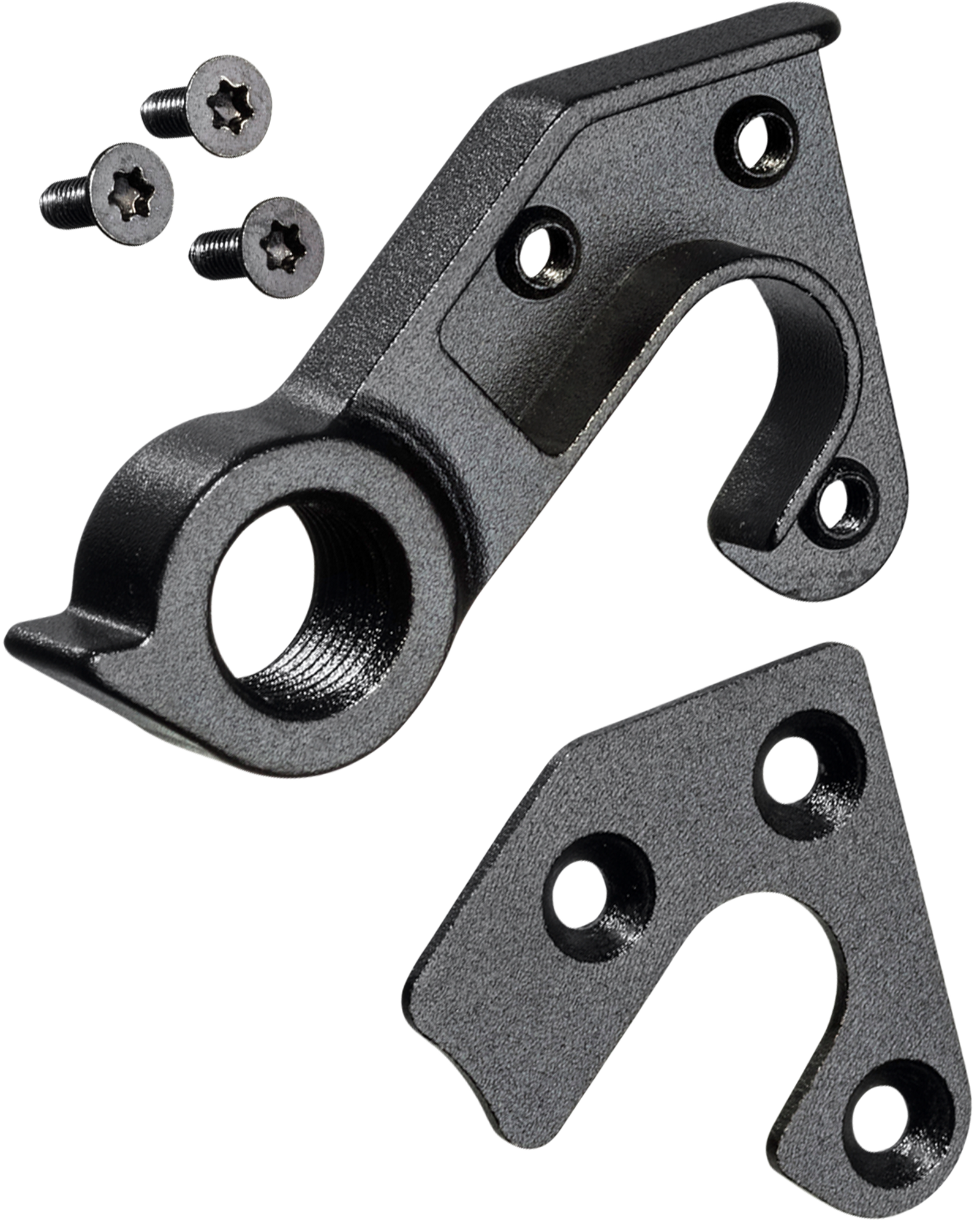 Canyon Derailleur Hanger No. 25