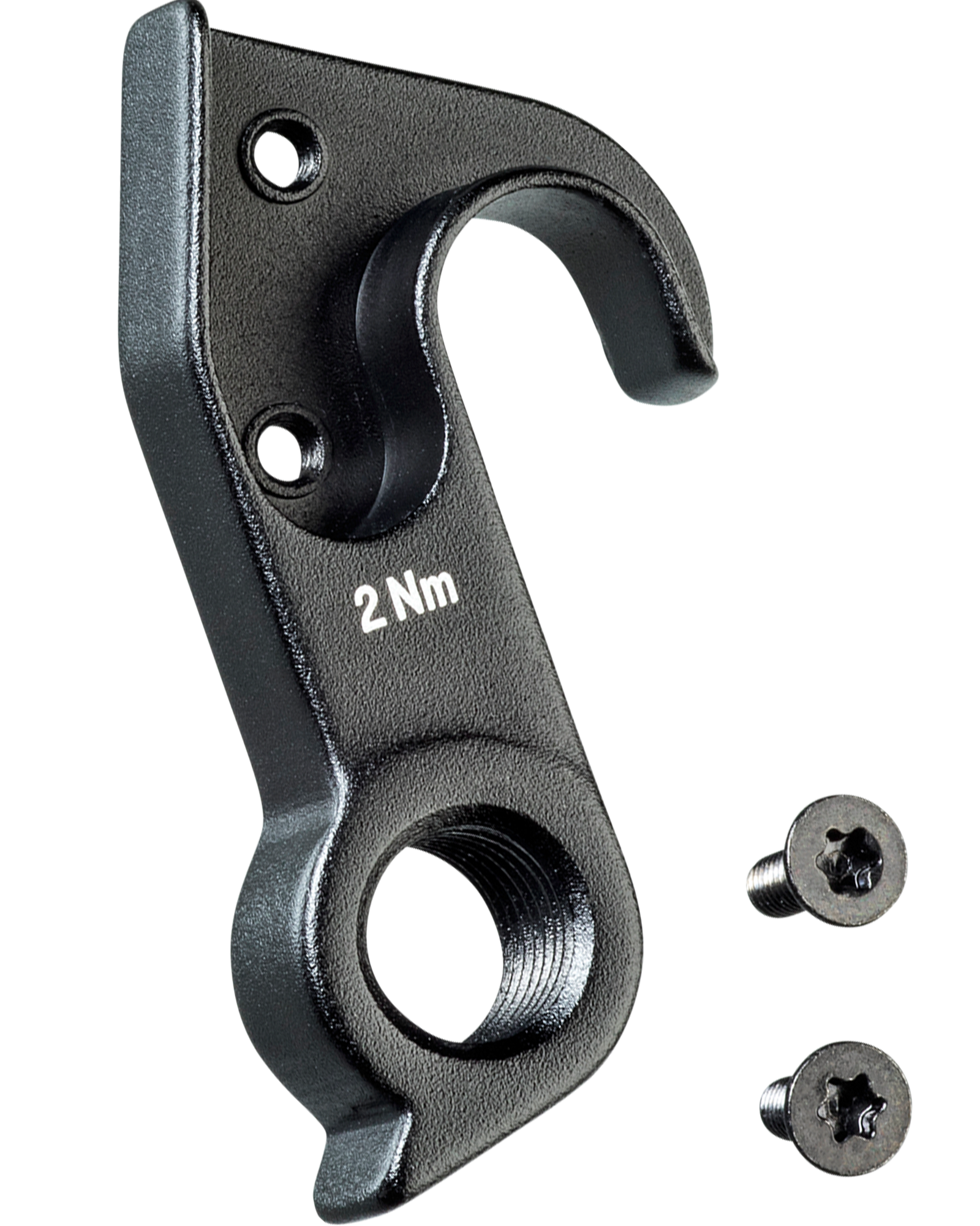 Canyon Derailleur Hanger No. 35