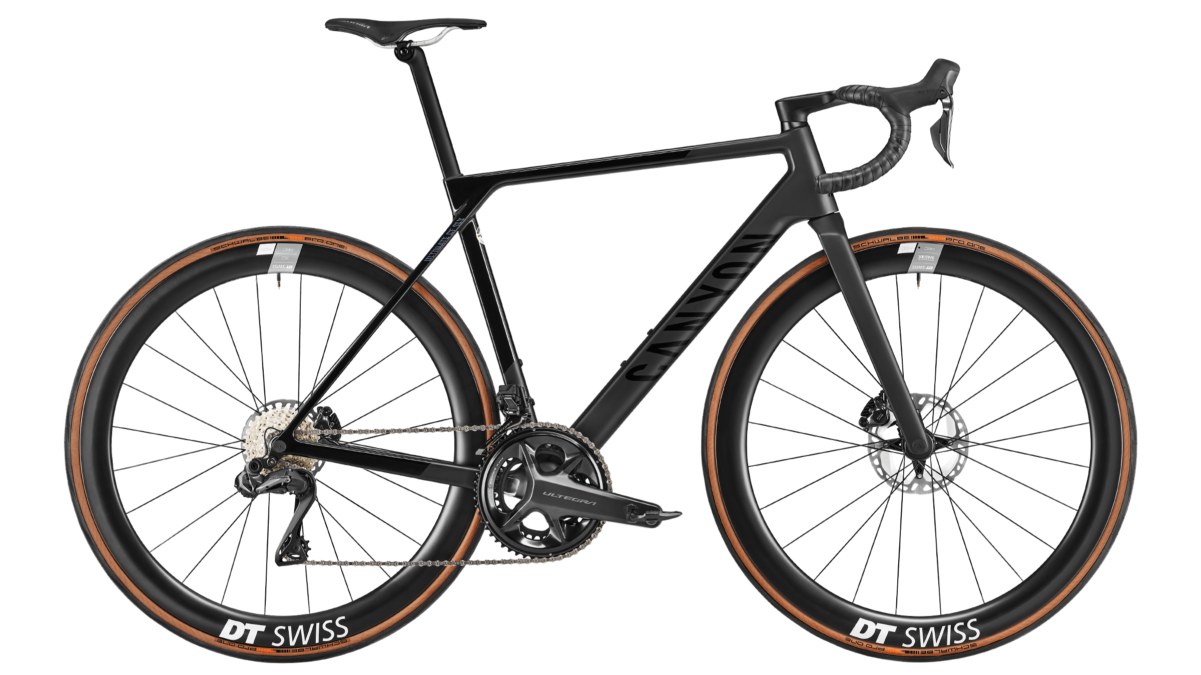 Ultimate CF SLX 8 Di2 – Outlet